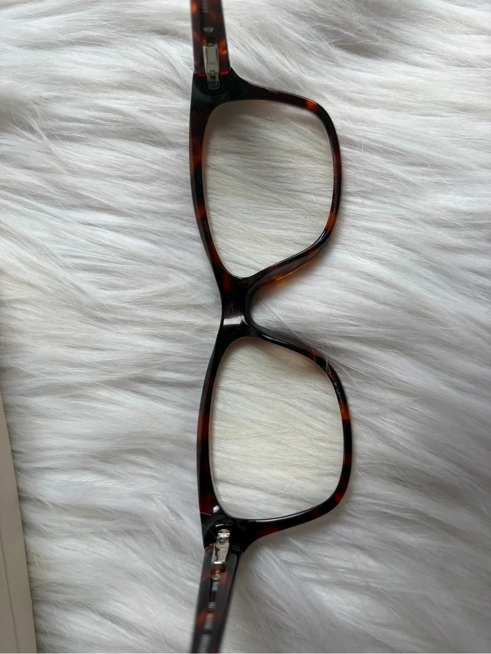 Anne Klein anne klein